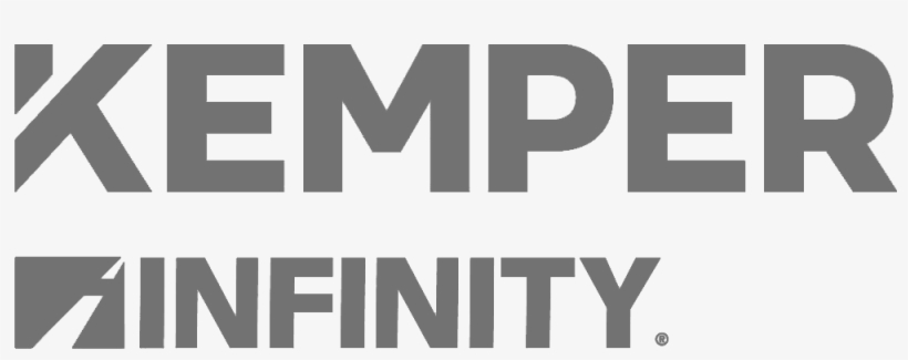 Infinity - Pattern, transparent png #9220879