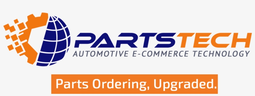 Find Auto Parts Fast And Keep Your Shop Moving - Pert Cpm, transparent png #9220905