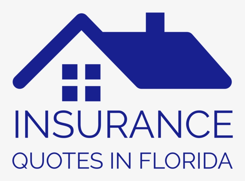 Esurance Logo Png, transparent png #9220906