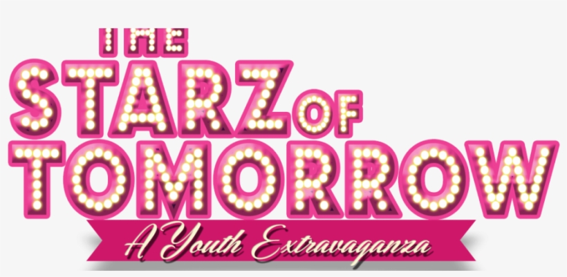 Starz-980x400 - Graphic Design, transparent png #9220952