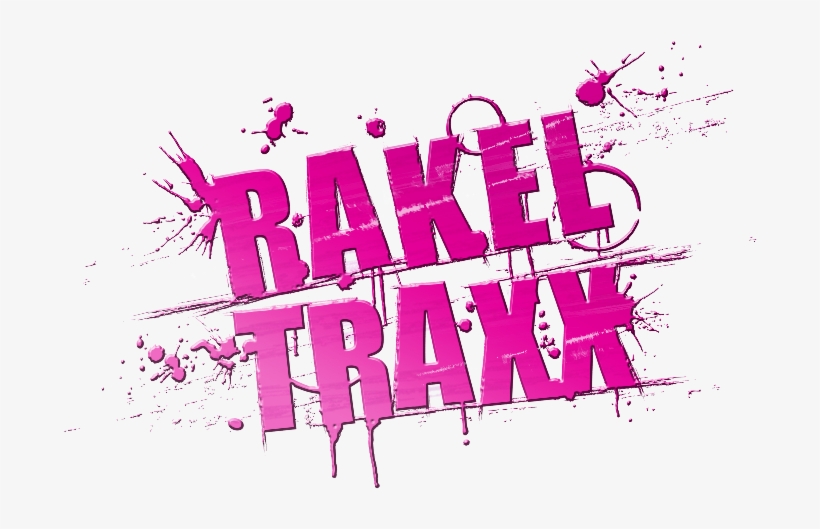 Calligraphy, transparent png #9221026