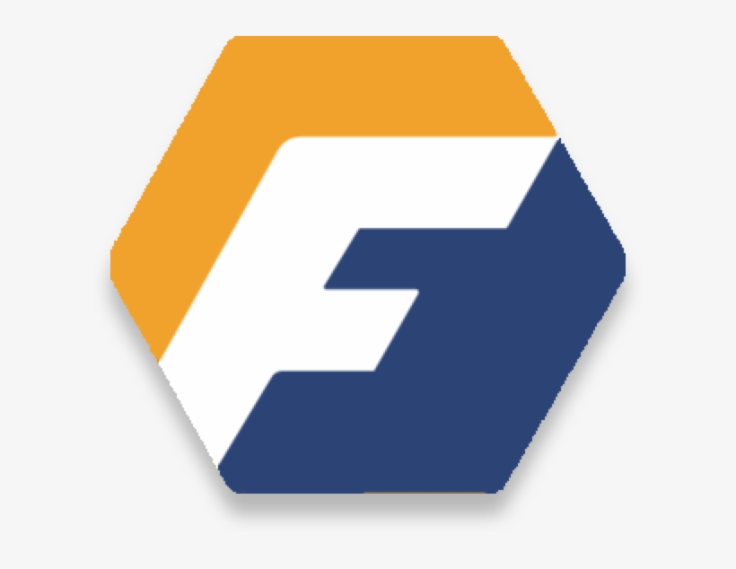 Fueltime Is A Mobile Gas Station That Helps Drivers, transparent png #9221028