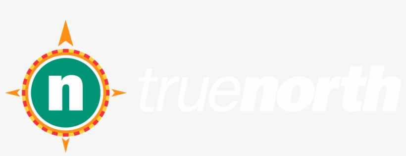 Use My Location - Darkness, transparent png #9221090