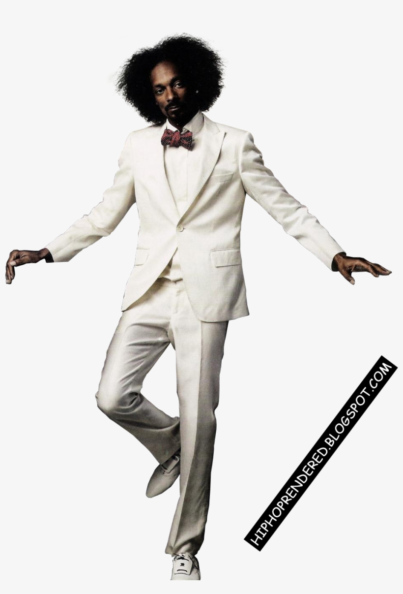 Reach Me Via Email At Hiphoprendered@hotmail - Formal Wear, transparent png #9221092