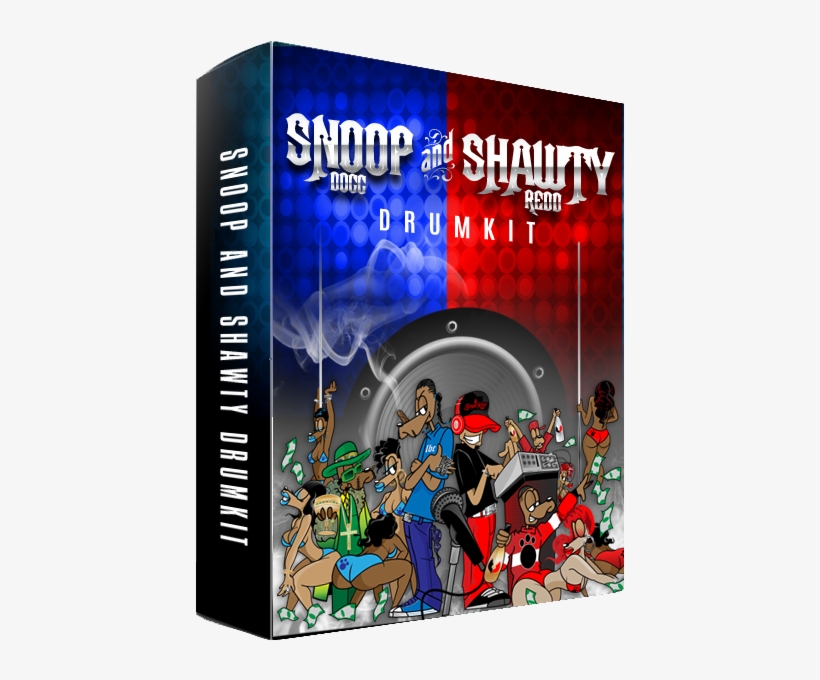 Pc Game, transparent png #9221095