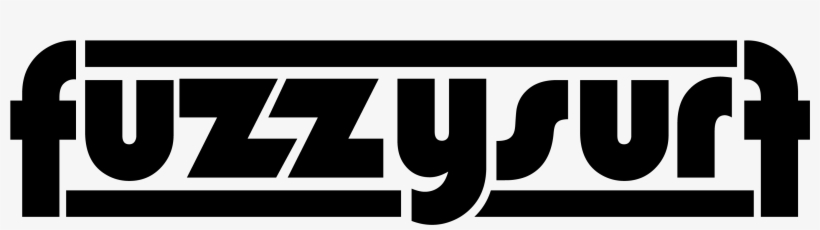 Parallel, transparent png #9221096
