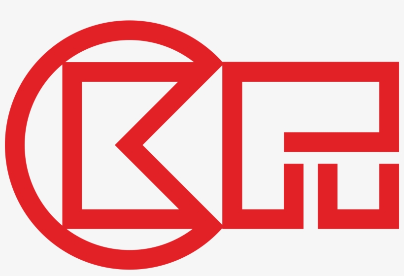 Open - Cheung Kong Infrastructure Holdings Logo, transparent png #9221199