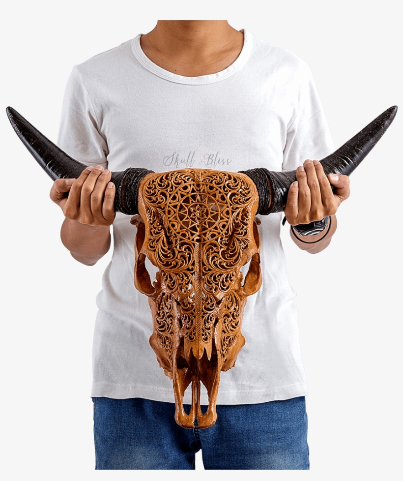 Horn, transparent png #9221232