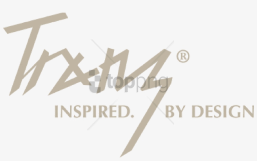 Free Png Download Poh Kong Logo Png Images Background - Poh Kong Tranz Logo, transparent png #9221236