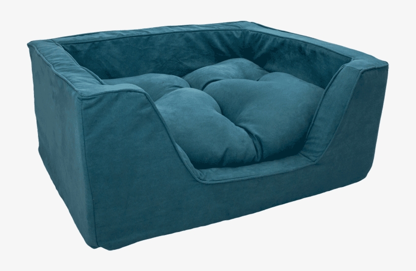800 X 800 4 - Comfort, transparent png #9221270