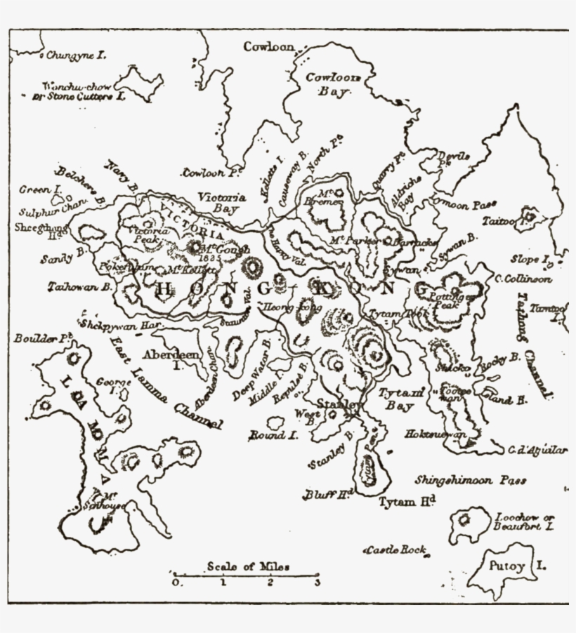 Eb9 Hong-kong - Illustration, transparent png #9221320