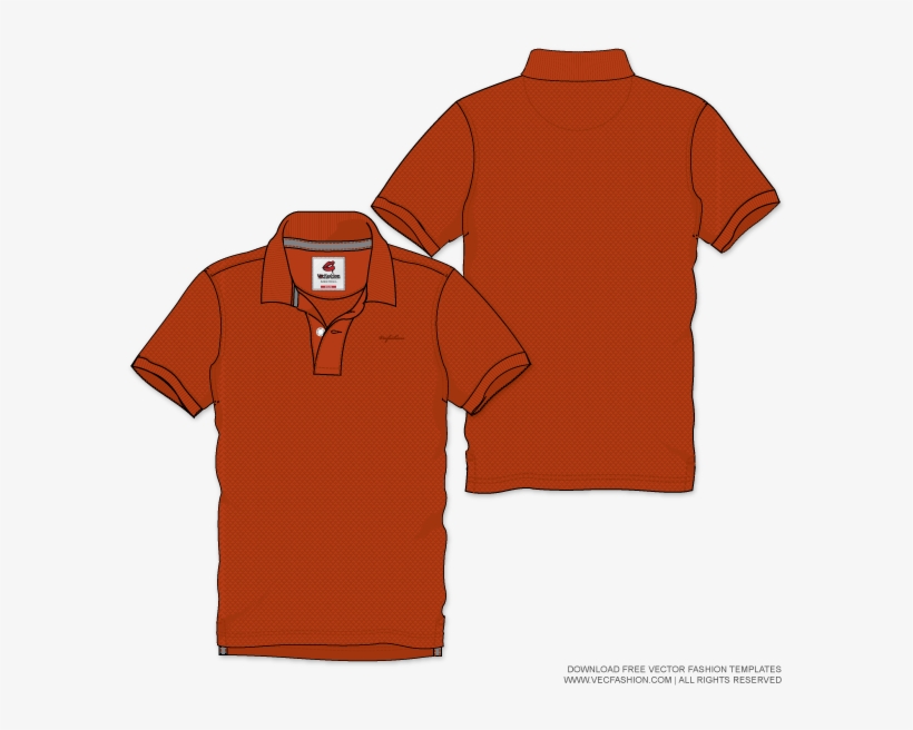 600 X 600 4 - Polo Shirt, transparent png #9221328