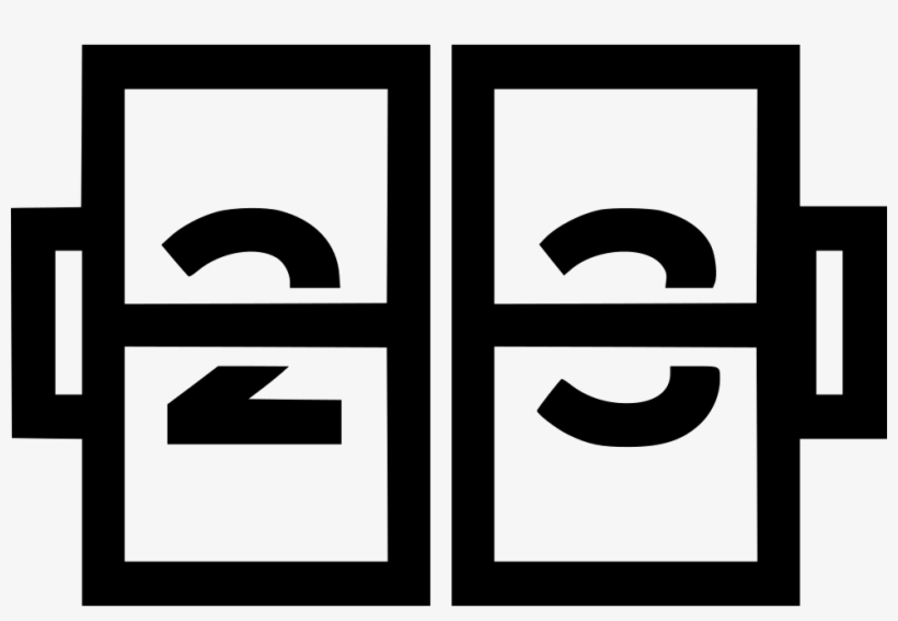 Png File Svg, transparent png #9221374