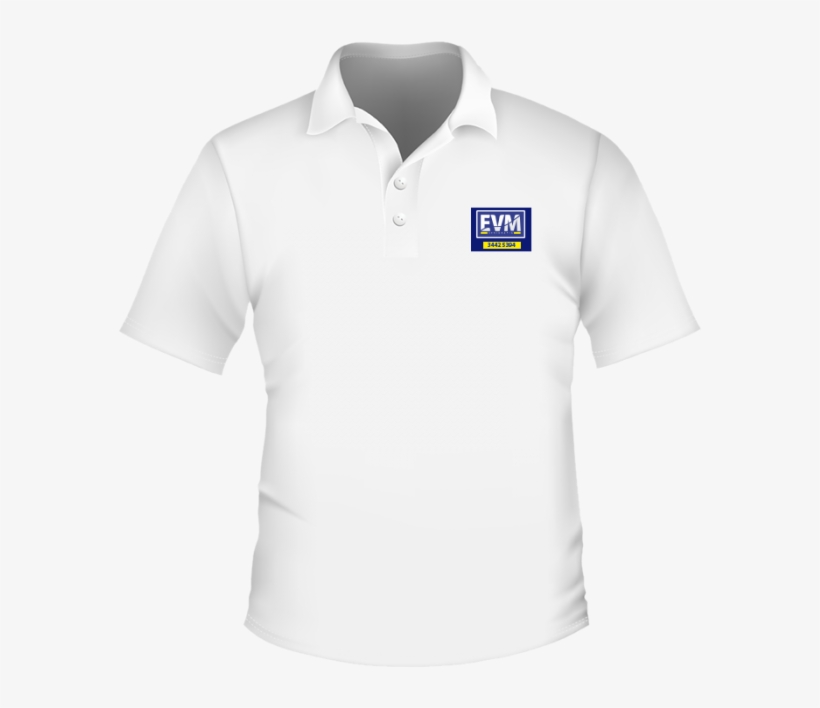 Camisetas Gola Polo Png - Style T Shirt Png, transparent png #9221378