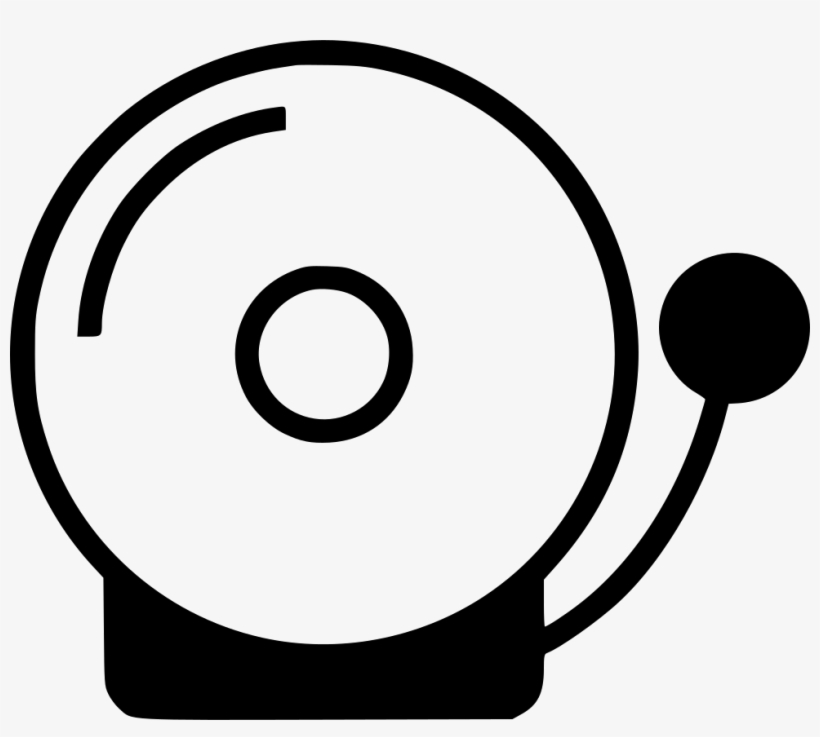 980 X 834 1 - Circle, transparent png #9221382