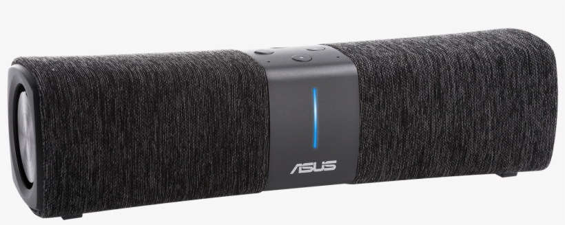 1-asus Lyra Voice &, transparent png #9221440