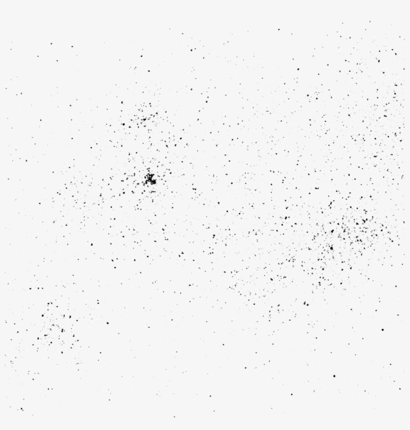 1024 X 1024 44 - Monochrome, transparent png #9221442