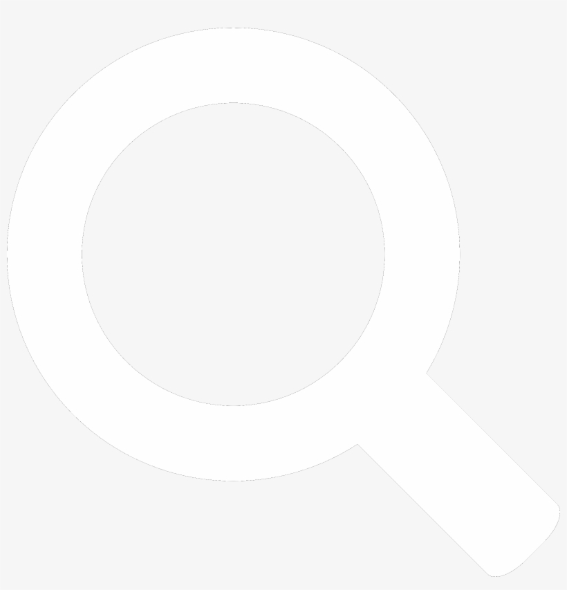 Search - Circle, transparent png #9221455