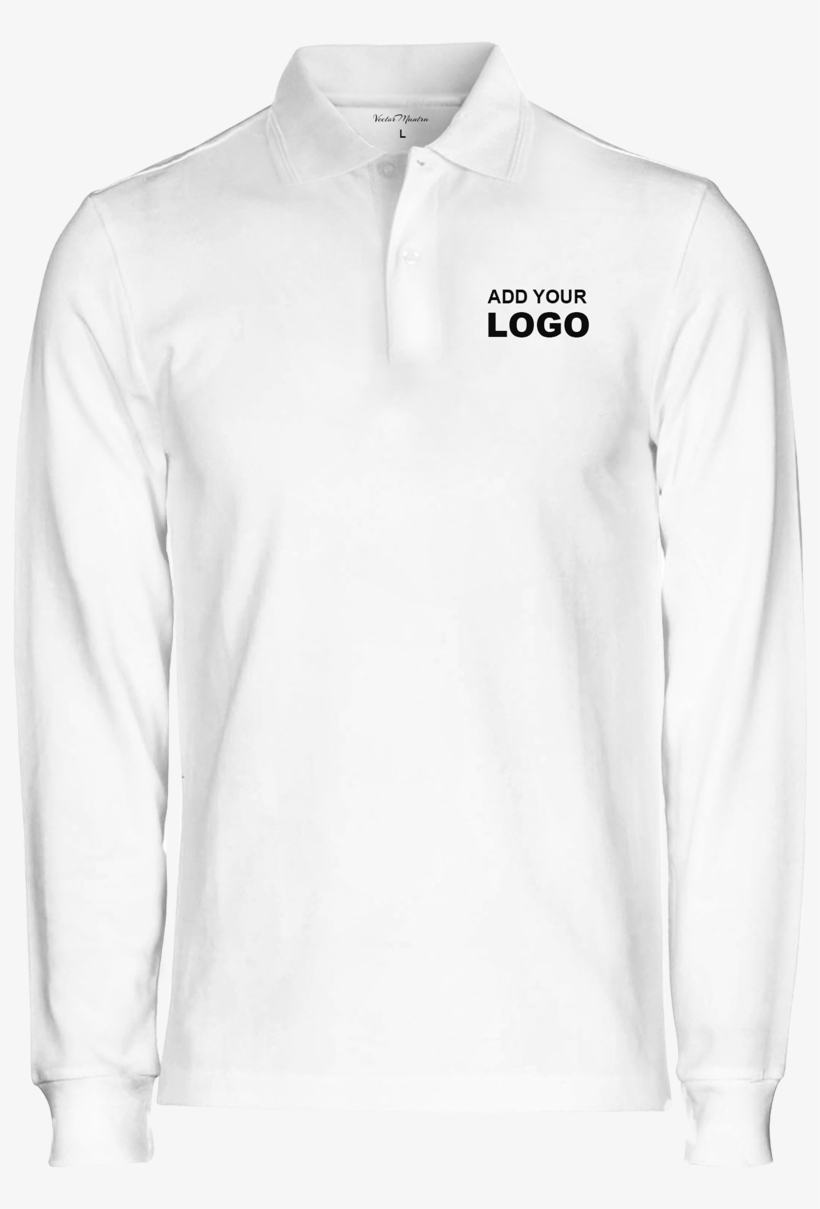Long-sleeved T-shirt, transparent png #9221501
