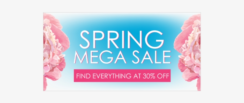 Pink Rose Blooming - Peony, transparent png #9221502