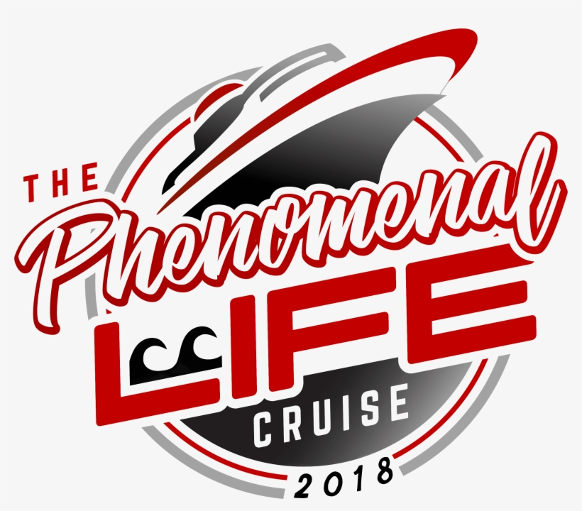 Phenomenal Life, transparent png #9221610