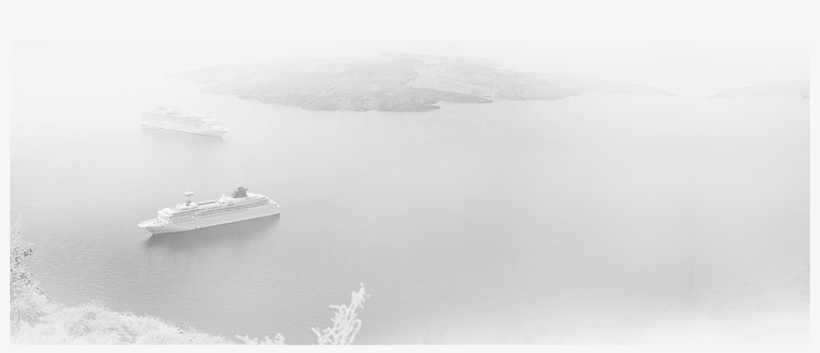 A Vacaya Cruise Represents The Very Core Of Who We - Cruiseferry, transparent png #9221699