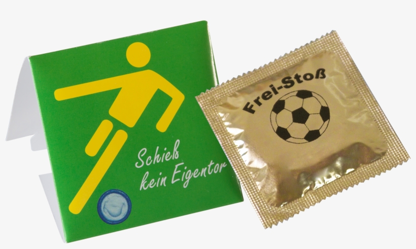 There Is Even More - Monarcas Morelia, transparent png #9221759