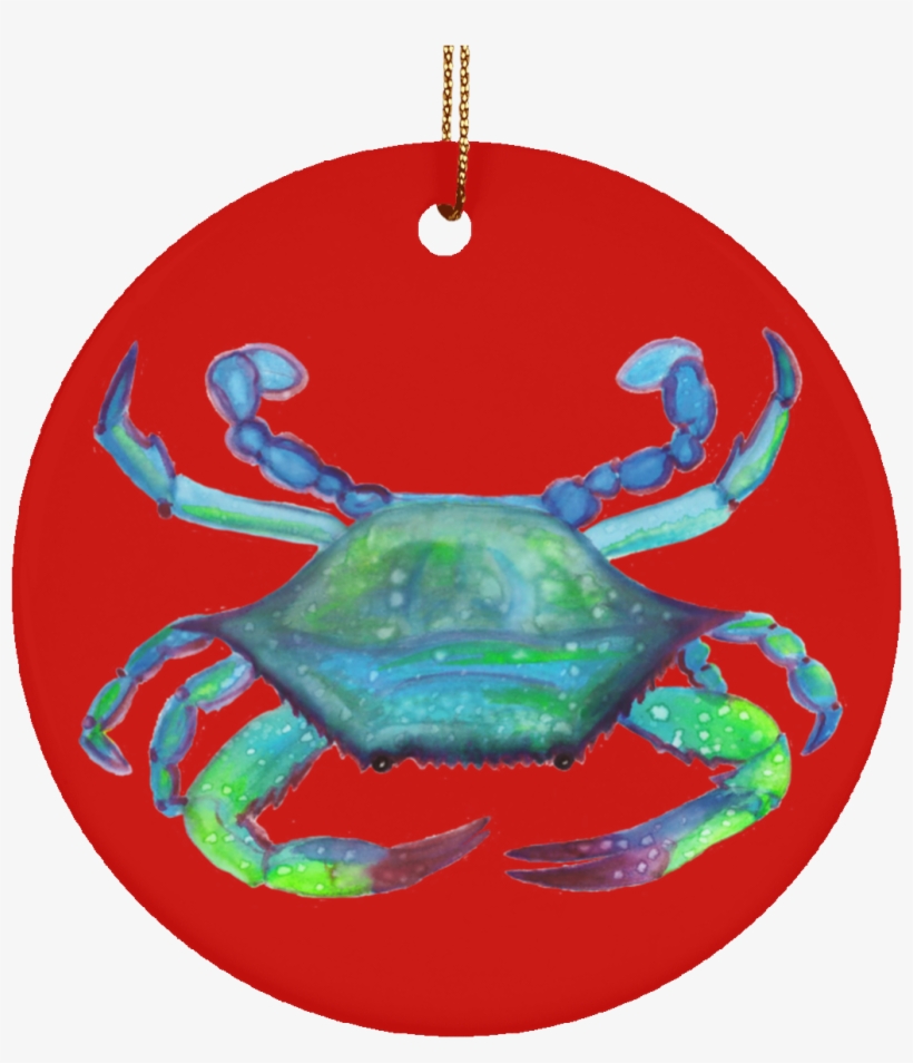 Cancer, transparent png #9221833