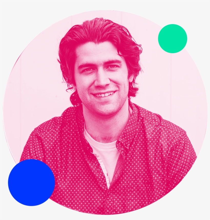 Presenter Bio Image - Vintage Clothing, transparent png #9221858