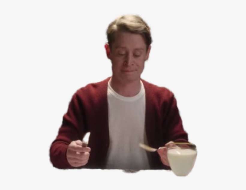 Bg Aisla La Figura Humana Del Fondo De Las Fotos - Sitting, transparent png #9221887