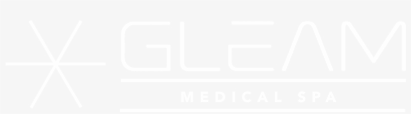 Gleam Medical Spa - Tan, transparent png #9221919
