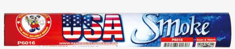 Sparkler, transparent png #9221922