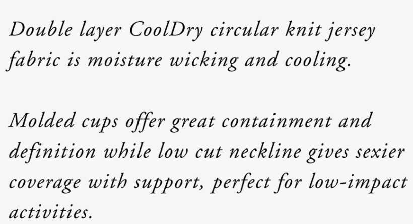 Number, transparent png #9221976