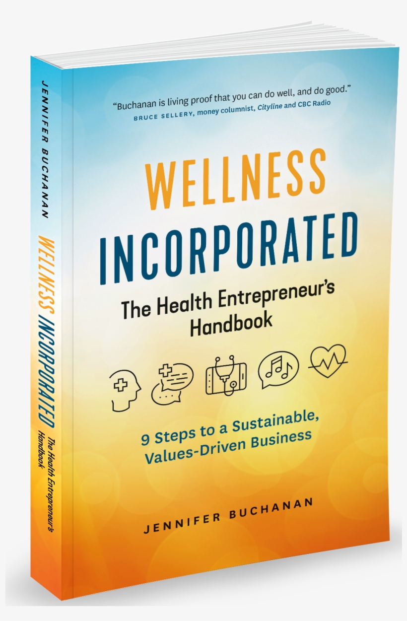 Product Image - Corpsman Up, transparent png #9221982