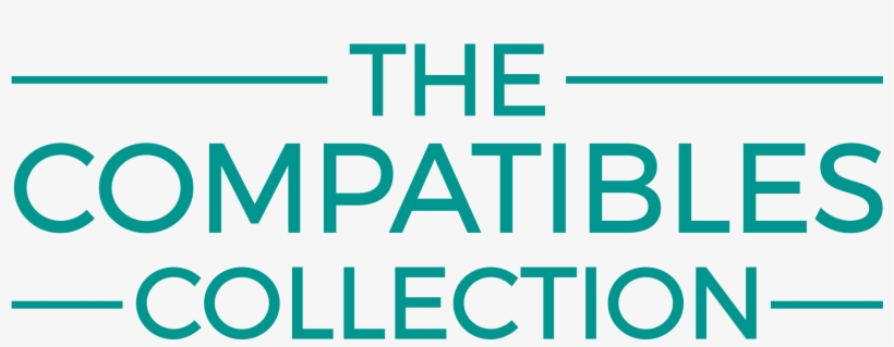 The New Innovative Collection That Allows You To Connect - Circle, transparent png #9222020