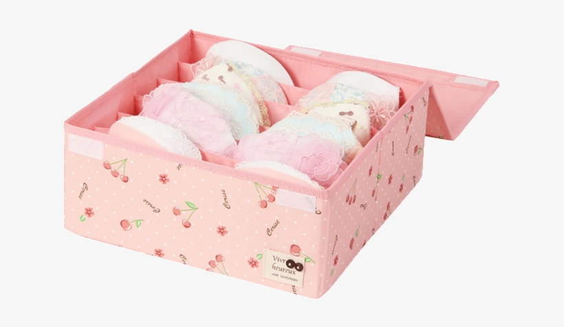 Lightbox Moreview - Dessert, transparent png #9222049