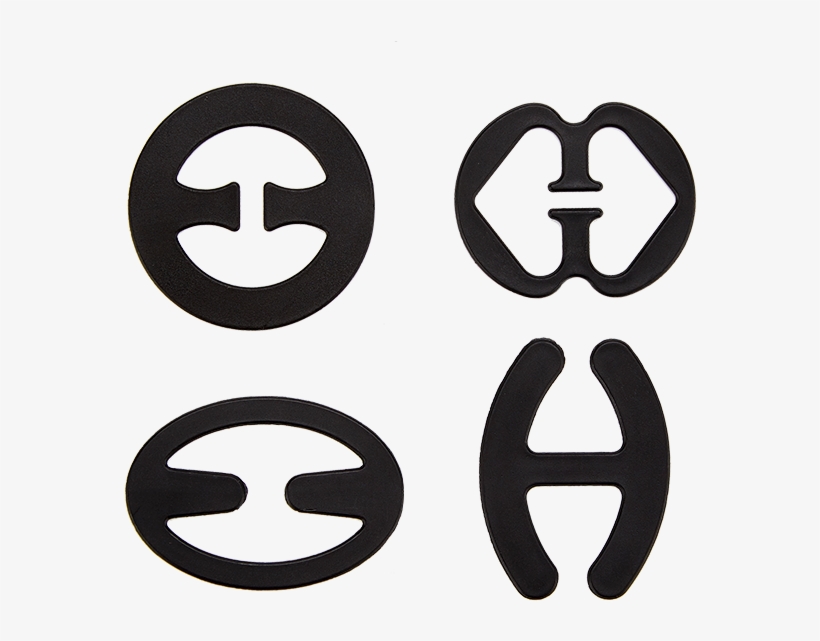 Lightbox Moreview - Cross, transparent png #9222055