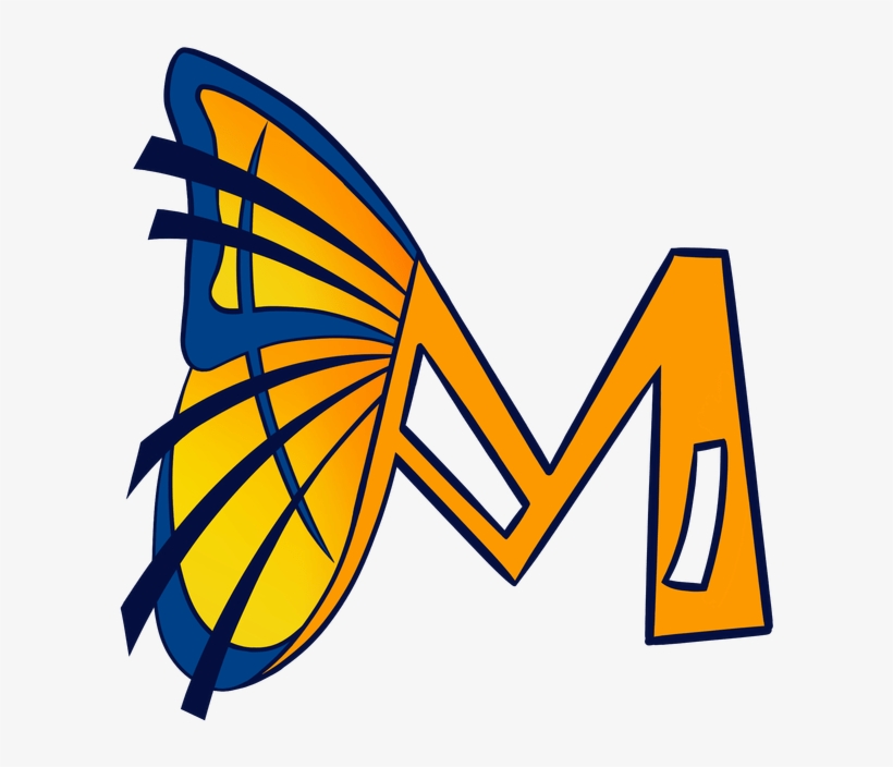 640 X 649 0, transparent png #9222097