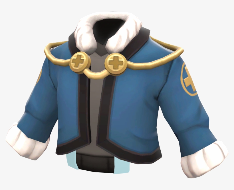 Blu Medical Monarch - Toy, transparent png #9222162