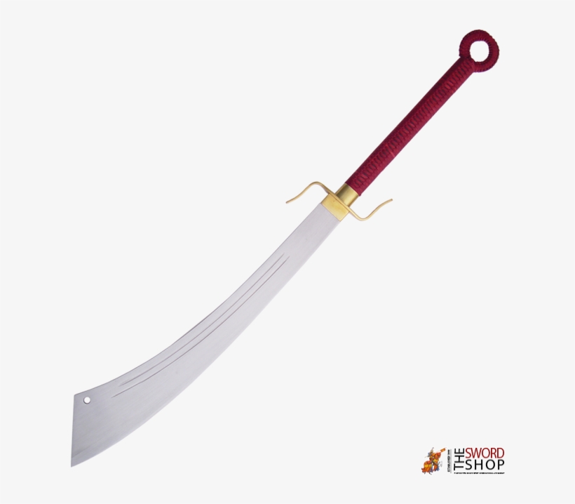 Zoom - Cross Bb 8 Pen, transparent png #9222208