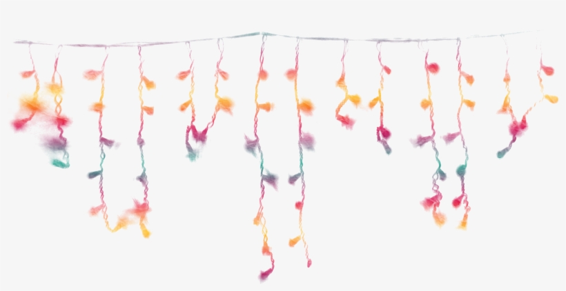 Наклейка Png - Chain, transparent png #9222218