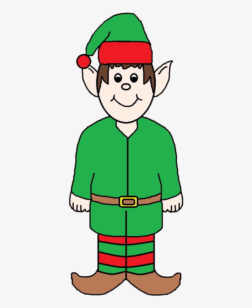 Download The Files Here, transparent png #9222321