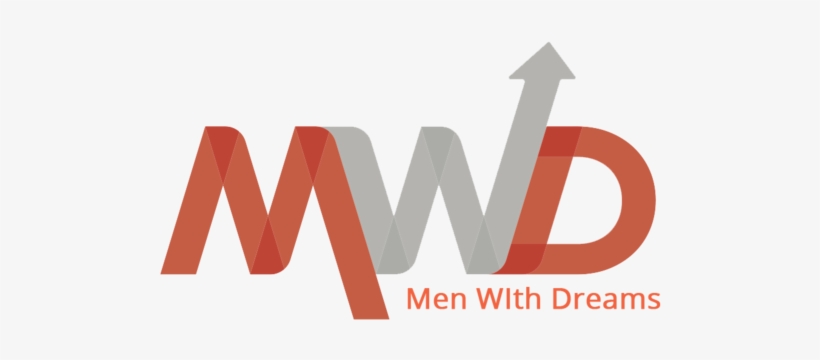 Dreams Png, transparent png #9222346