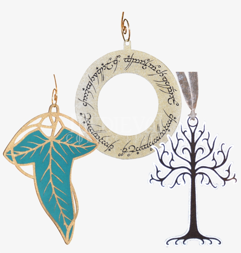 1000 X 1000 7 - Lord Of The Rings Clip Art, transparent png #9222377