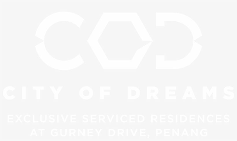 Home - Concept - Floorplan - Relic Watch, transparent png #9222412