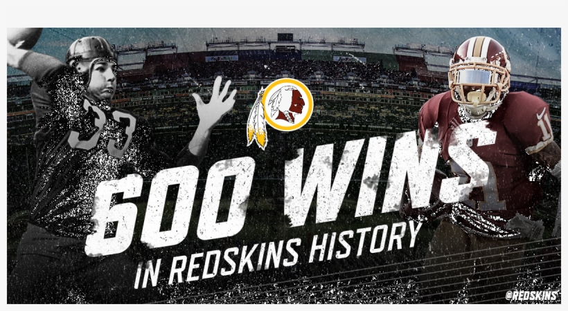 Redskins Win The Nfc East, transparent png #9222421