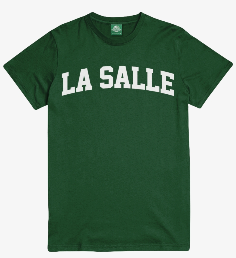 Best Wrestling, transparent png #9222425