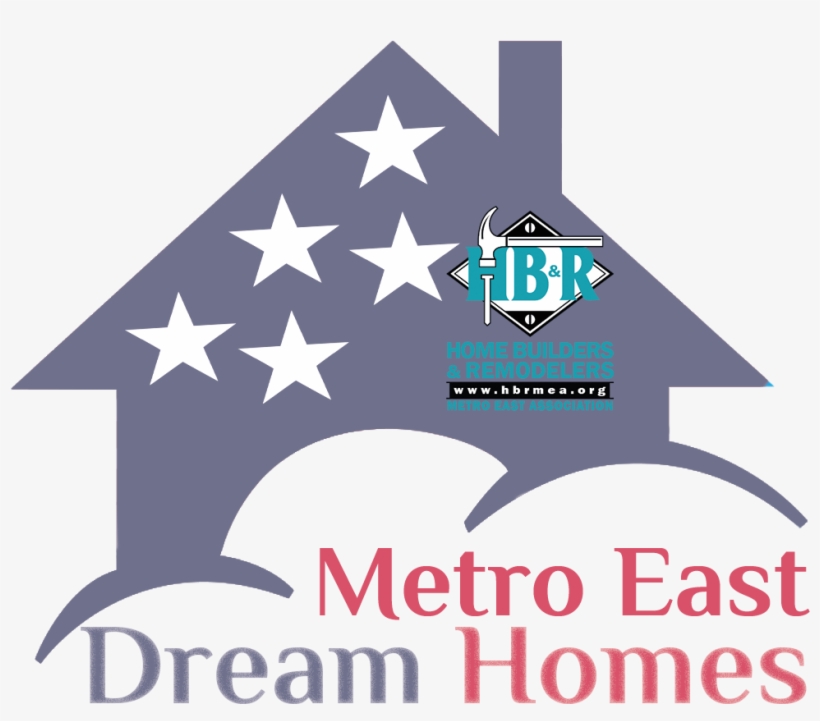 Build Your Dreams With - Iota Phi Theta Shield Transparent, transparent png #9222490