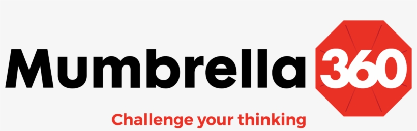 Mumbrella 360, transparent png #9222493
