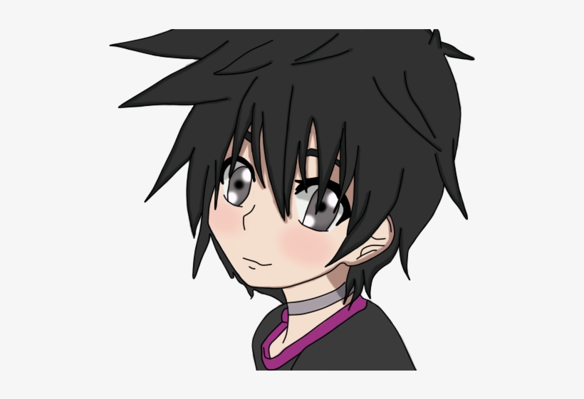 Gender Bent Photo Hisokagenderbent Lustchapter - Cartoon, transparent png #9222499